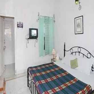 Hotel Kishna Palace, Bikaner 2